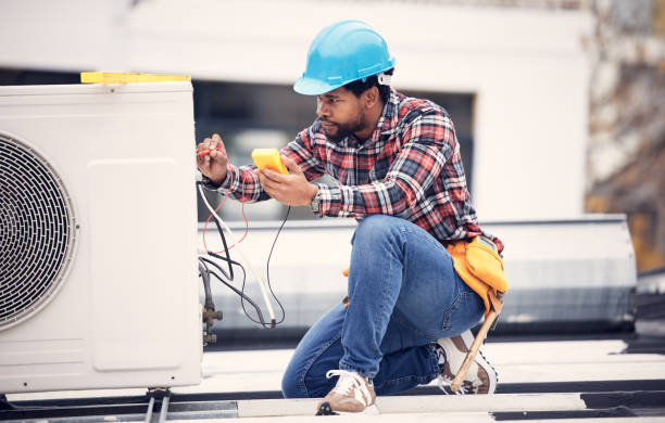 Best Electrical Installation Contractor  in Tahoma, CA